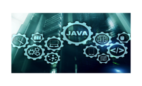 Core Java